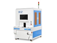 瑞智光電手機(jī)外觀檢測(cè)，手機(jī)外觀缺陷檢測(cè)設(shè)備介紹