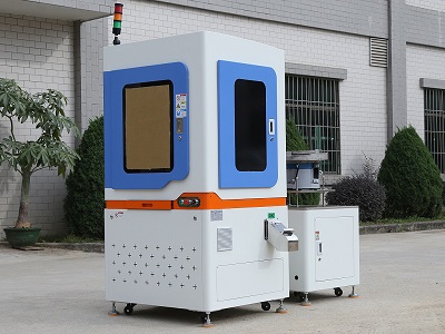 東莞機器視覺外觀缺陷檢測設(shè)備，視覺檢測自動化設(shè)備生產(chǎn)廠家