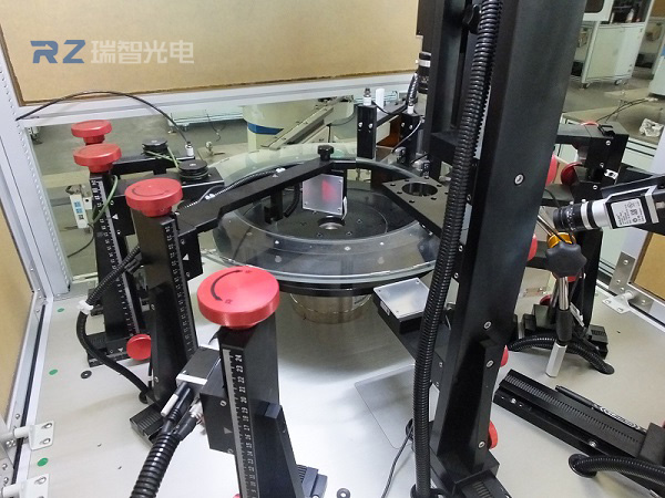 銷軸檢測(cè)設(shè)備